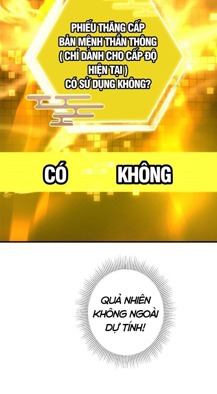 Chưởng Môn Khiêm Tốn Chút - Chapter 225 - Page 8