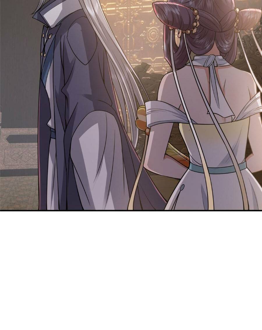 Chưởng Môn Khiêm Tốn Chút - Chapter 226 - Page 10