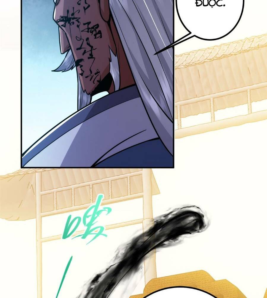 Chưởng Môn Khiêm Tốn Chút - Chapter 226 - Page 13