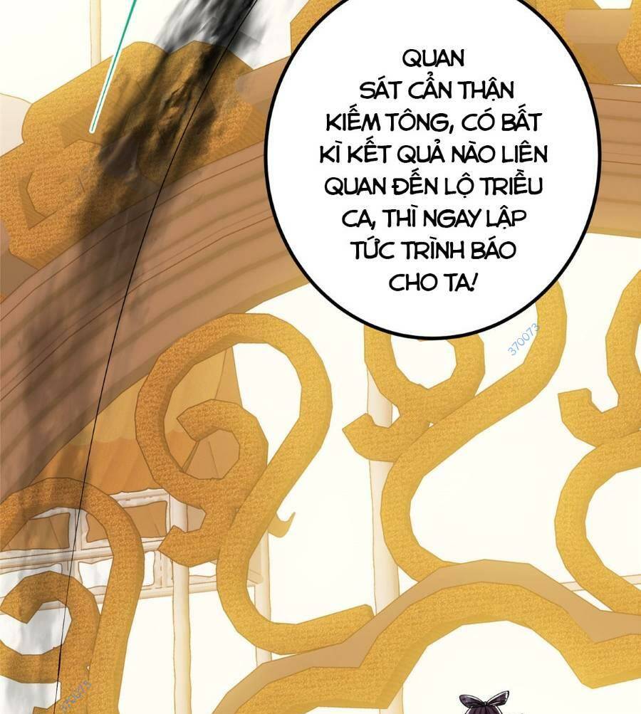 Chưởng Môn Khiêm Tốn Chút - Chapter 226 - Page 14