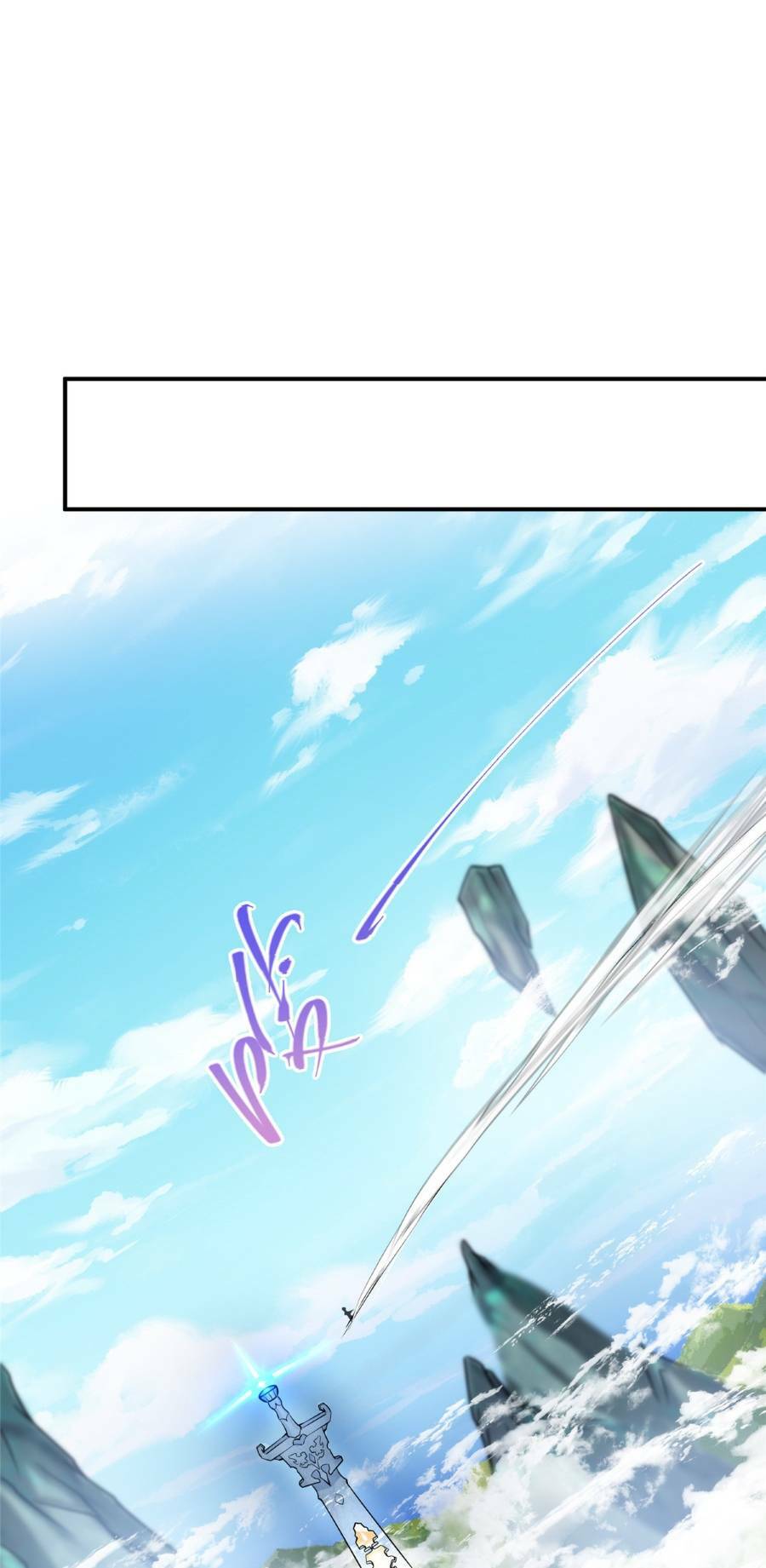 Chưởng Môn Khiêm Tốn Chút - Chapter 226 - Page 16