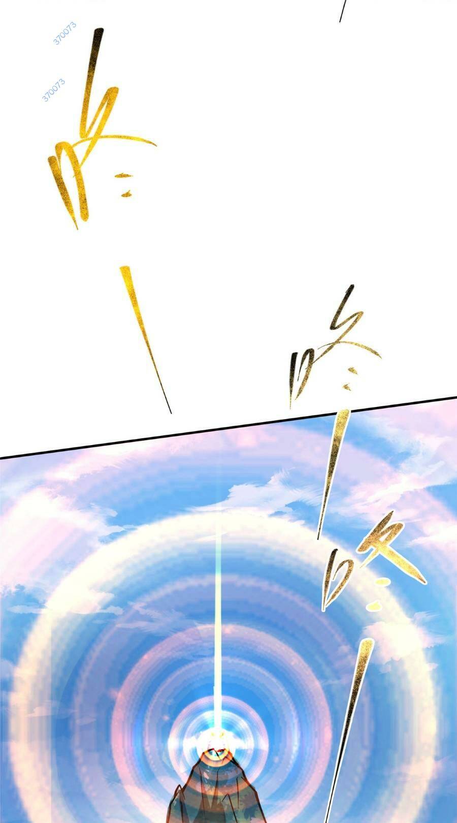 Chưởng Môn Khiêm Tốn Chút - Chapter 226 - Page 19