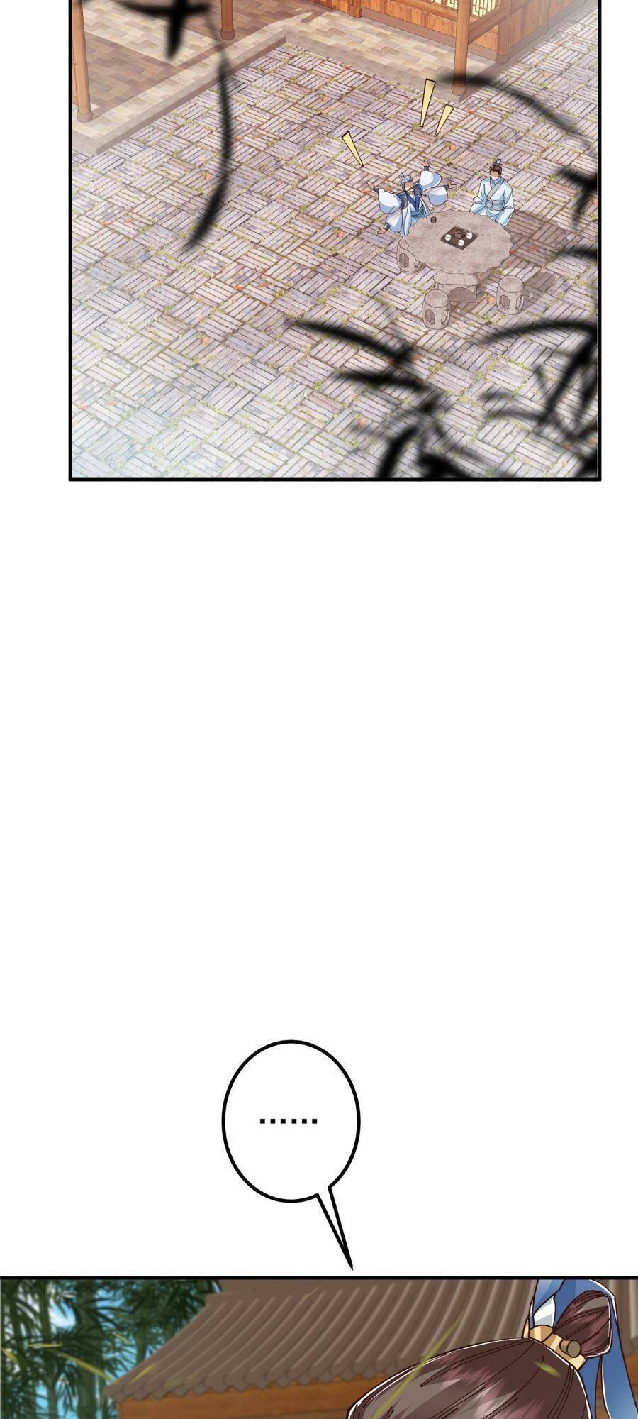 Chưởng Môn Khiêm Tốn Chút - Chapter 229 - Page 13