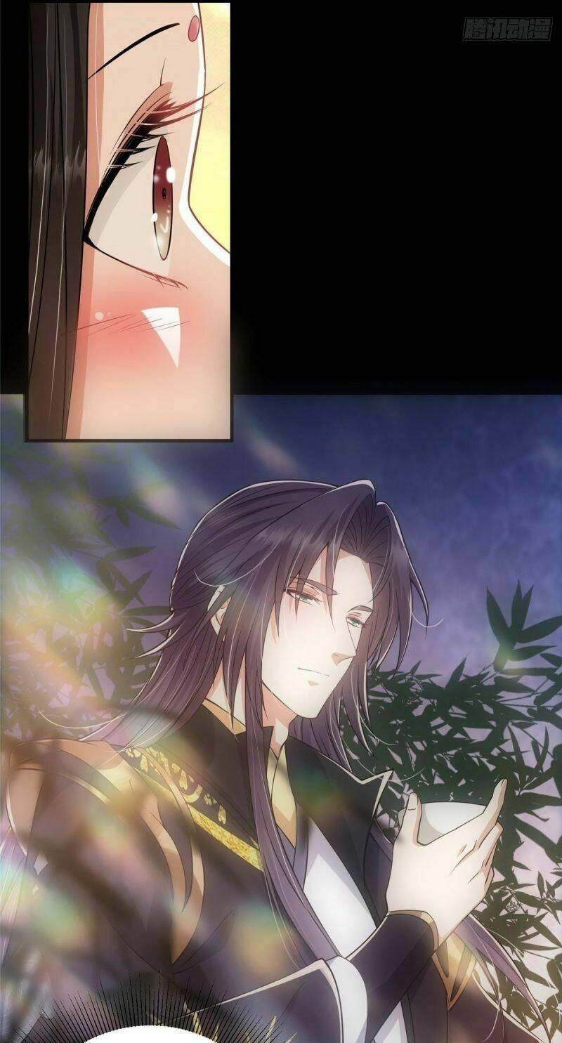 Chưởng Môn Khiêm Tốn Chút - Chapter 23 - Page 15