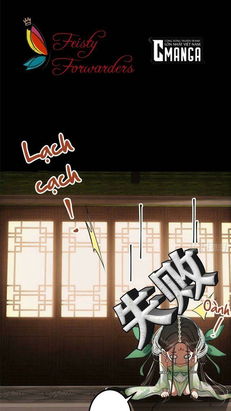 Chưởng Môn Khiêm Tốn Chút - Chapter 23 - Page 32