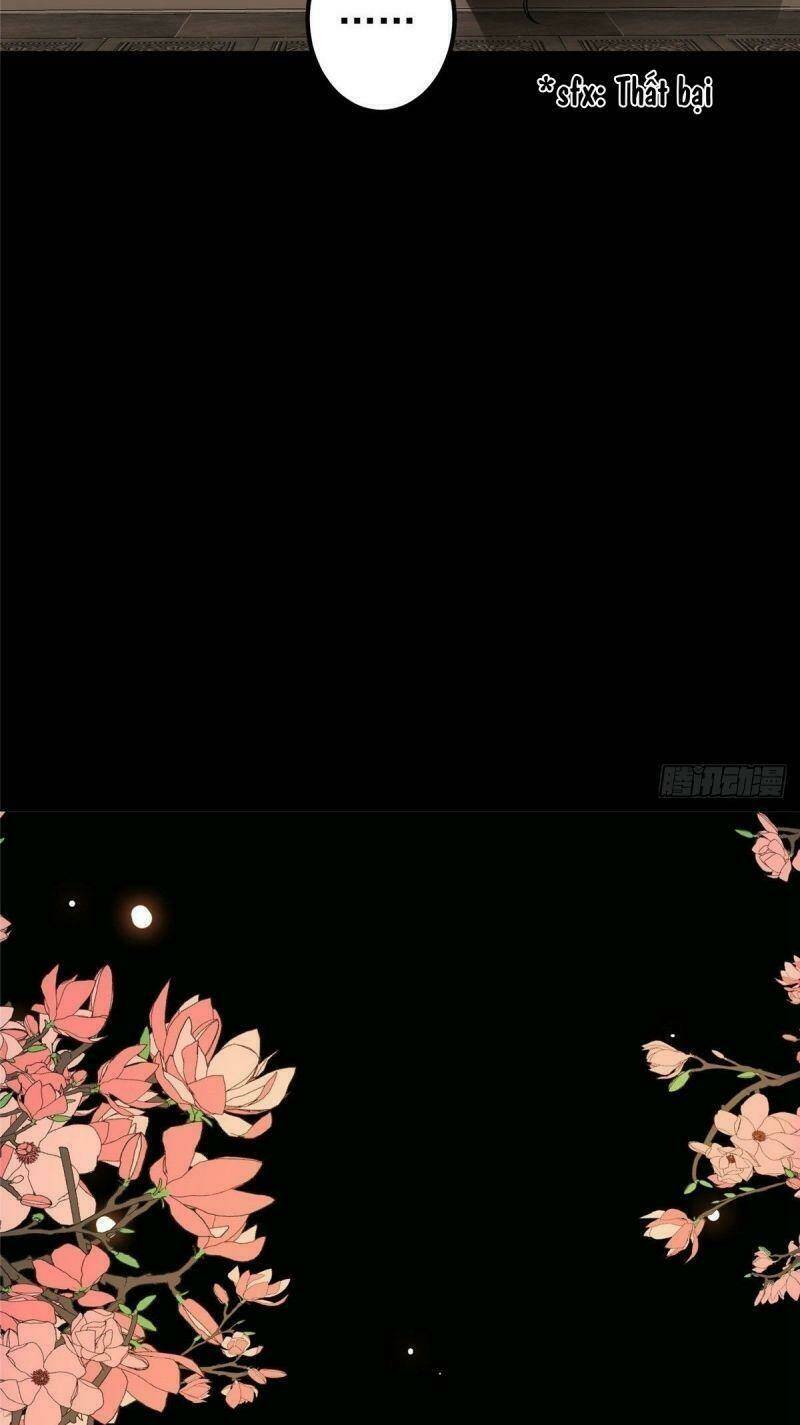 Chưởng Môn Khiêm Tốn Chút - Chapter 23 - Page 33