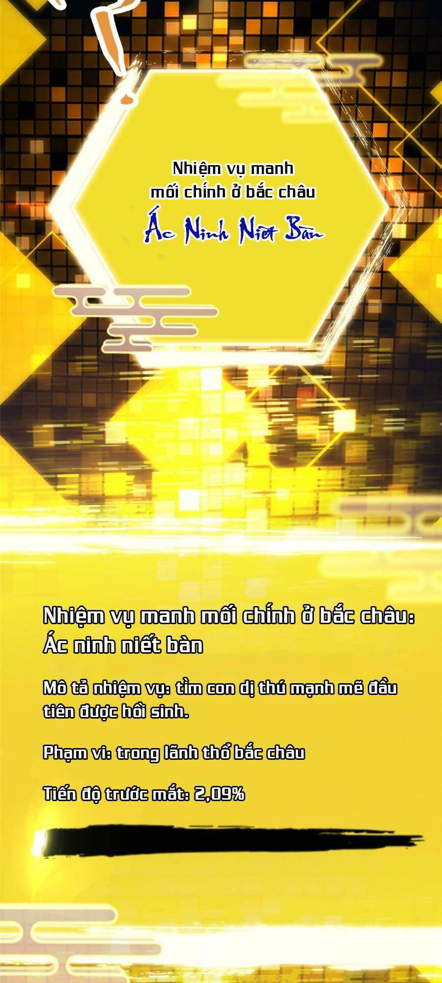 Chưởng Môn Khiêm Tốn Chút - Chapter 230 - Page 11