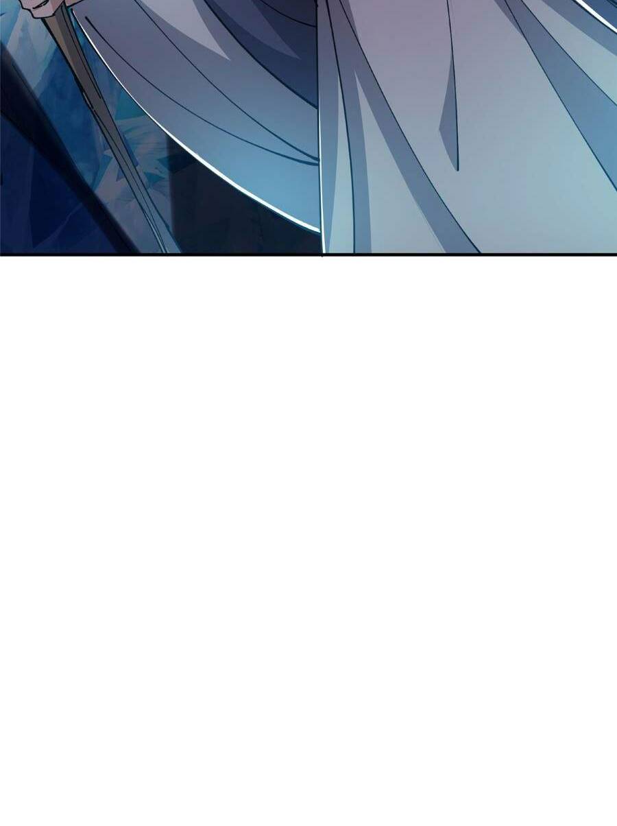 Chưởng Môn Khiêm Tốn Chút - Chapter 230 - Page 46