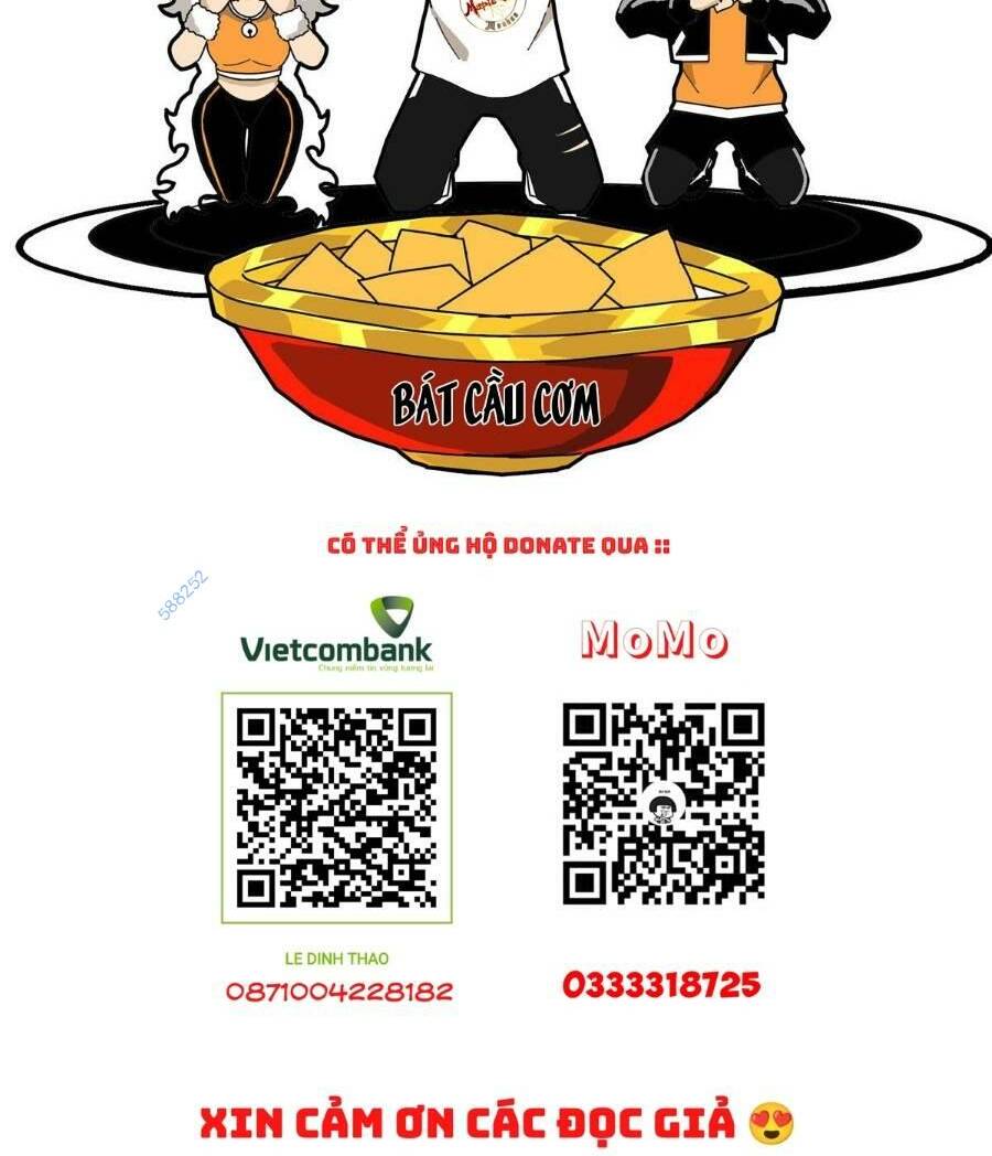 Chưởng Môn Khiêm Tốn Chút - Chapter 230 - Page 48