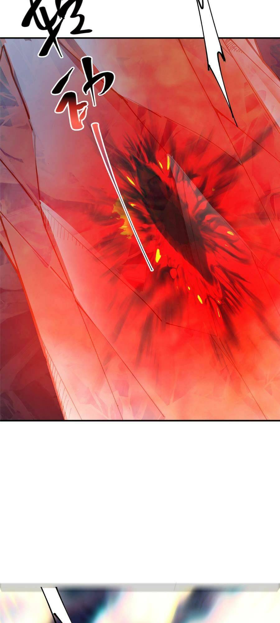 Chưởng Môn Khiêm Tốn Chút - Chapter 231 - Page 10