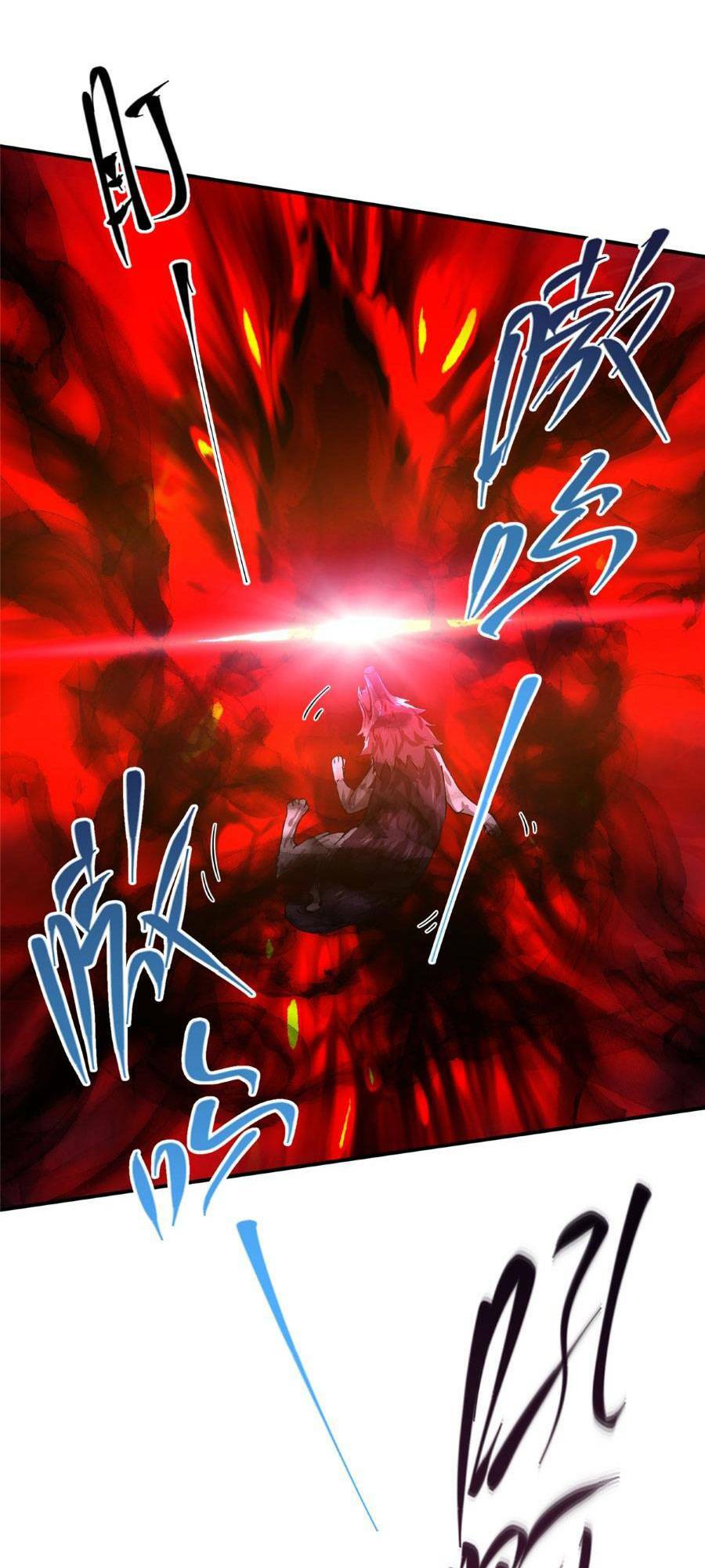 Chưởng Môn Khiêm Tốn Chút - Chapter 231 - Page 14