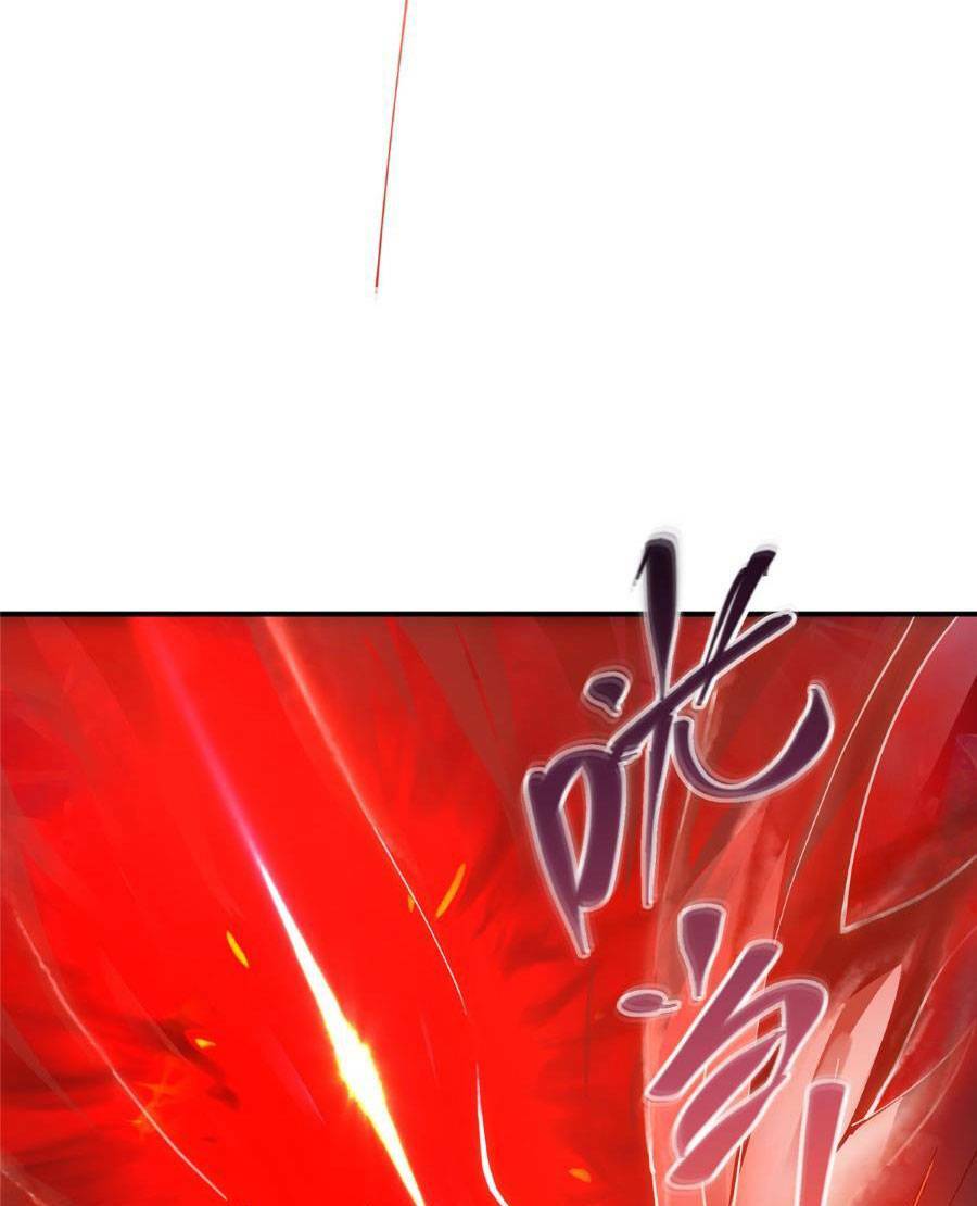 Chưởng Môn Khiêm Tốn Chút - Chapter 231 - Page 16