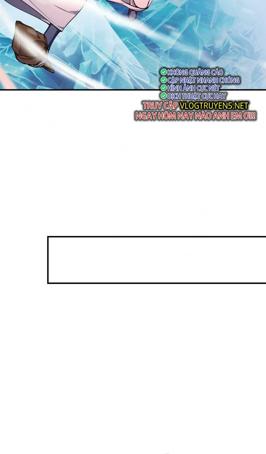 Chưởng Môn Khiêm Tốn Chút - Chapter 231 - Page 20