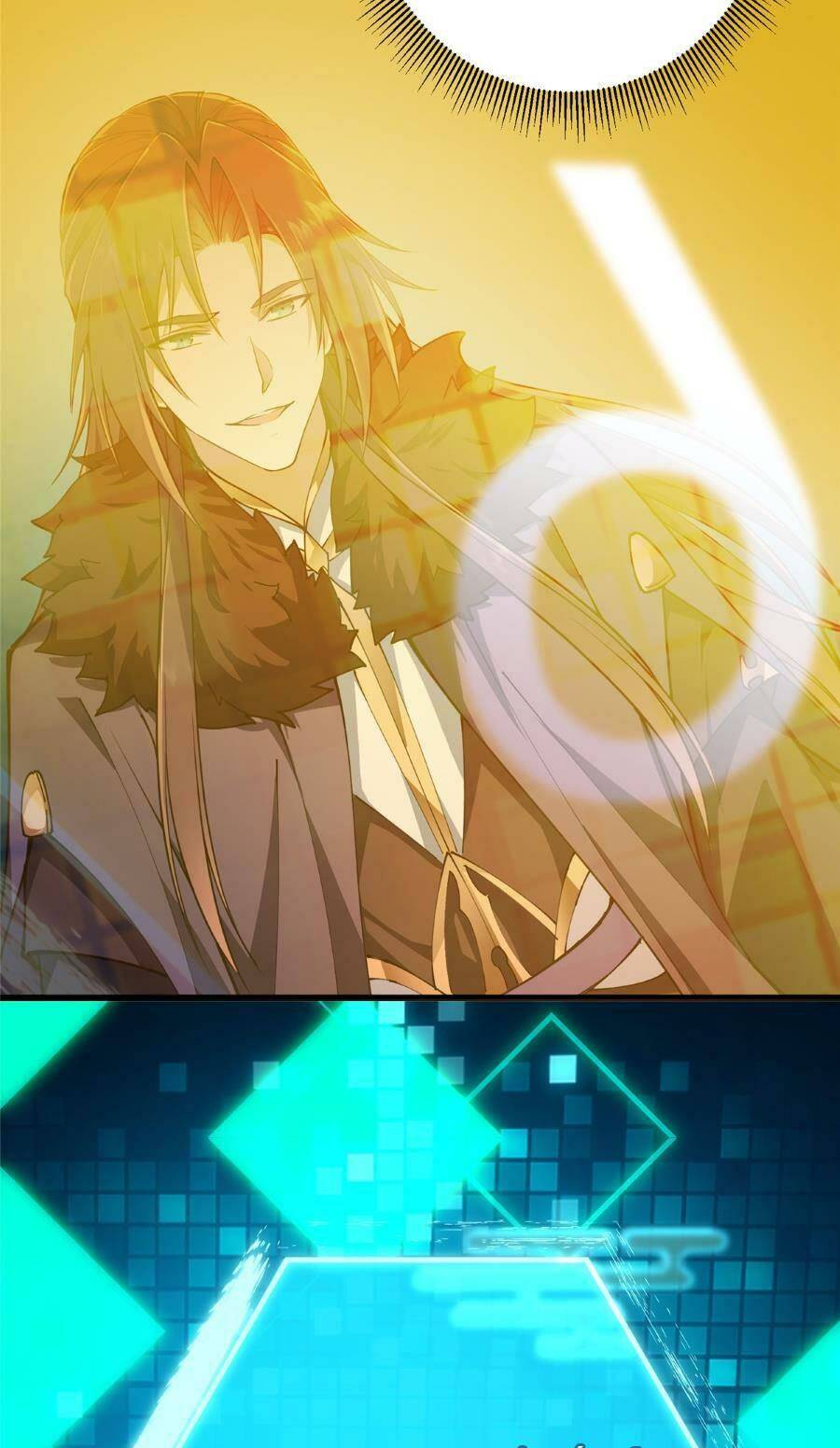 Chưởng Môn Khiêm Tốn Chút - Chapter 231 - Page 26