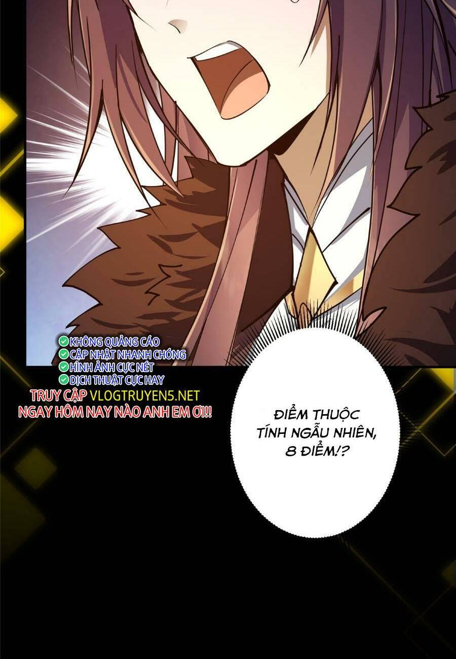 Chưởng Môn Khiêm Tốn Chút - Chapter 231 - Page 35