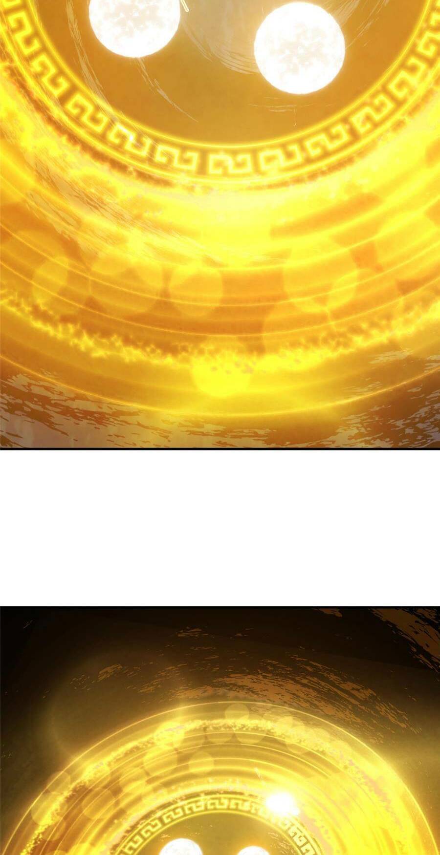 Chưởng Môn Khiêm Tốn Chút - Chapter 231 - Page 39