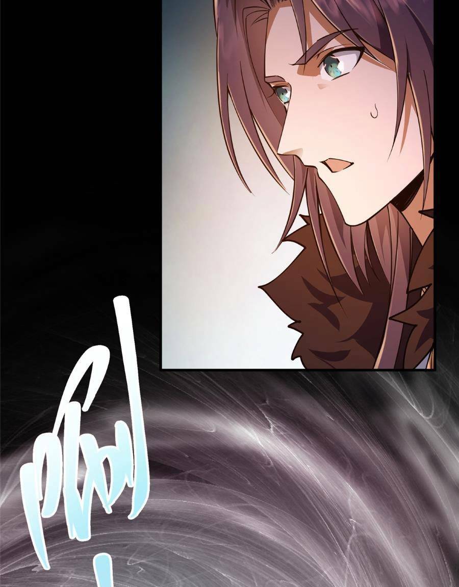 Chưởng Môn Khiêm Tốn Chút - Chapter 231 - Page 46