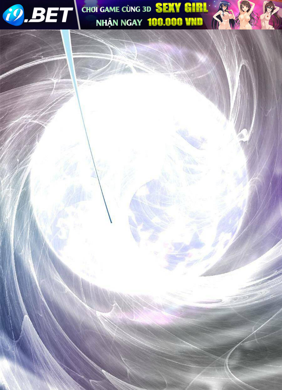 Chưởng Môn Khiêm Tốn Chút - Chapter 231 - Page 47