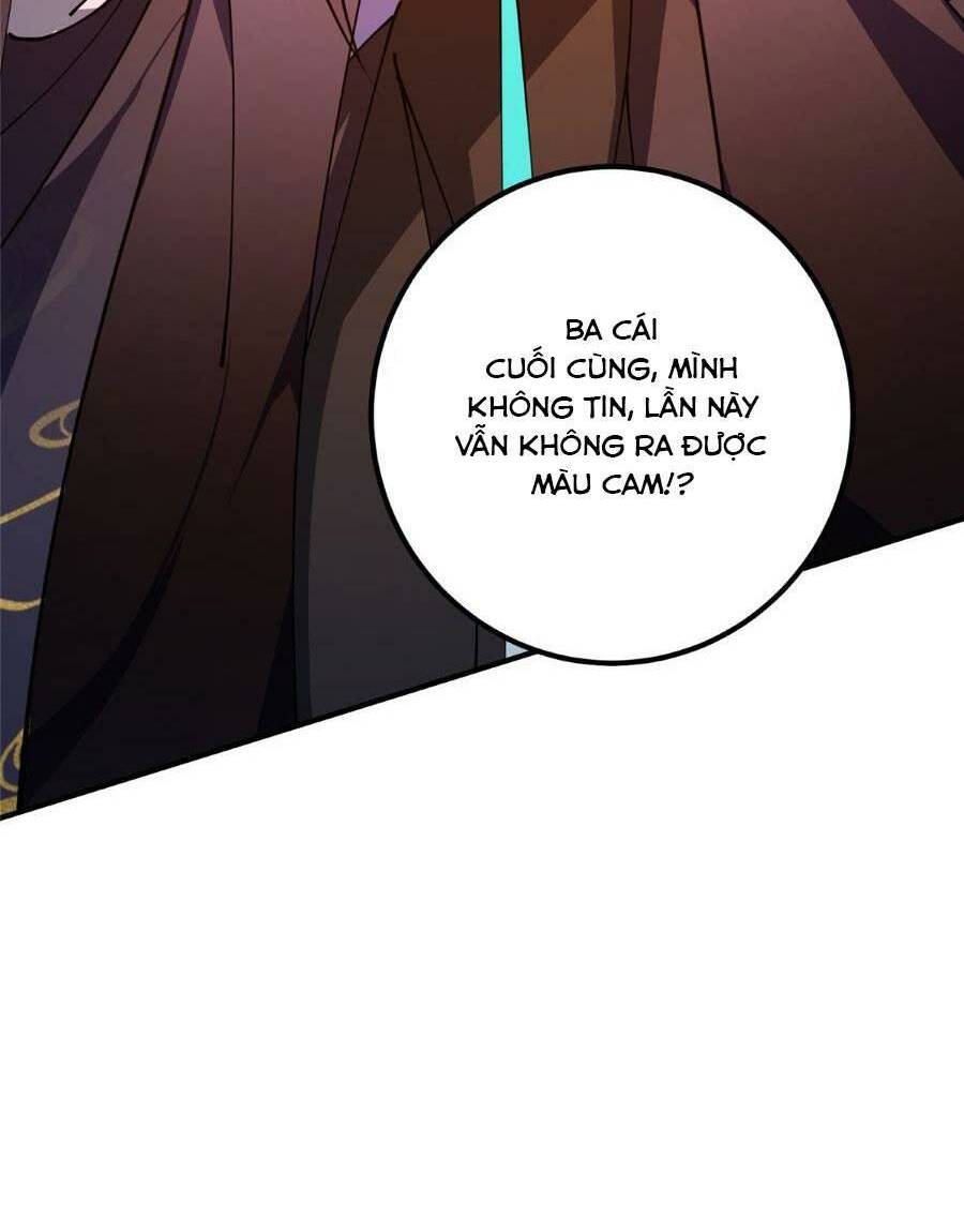 Chưởng Môn Khiêm Tốn Chút - Chapter 231 - Page 51