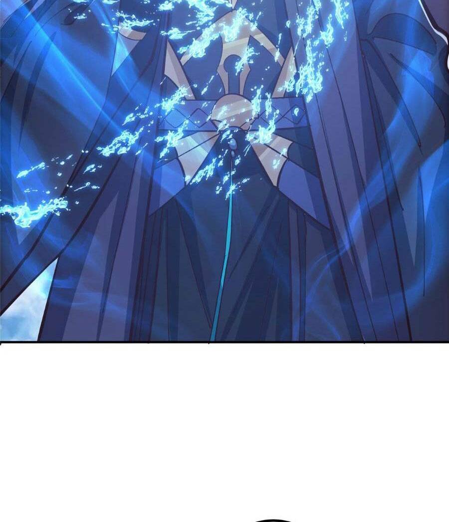 Chưởng Môn Khiêm Tốn Chút - Chapter 232 - Page 17