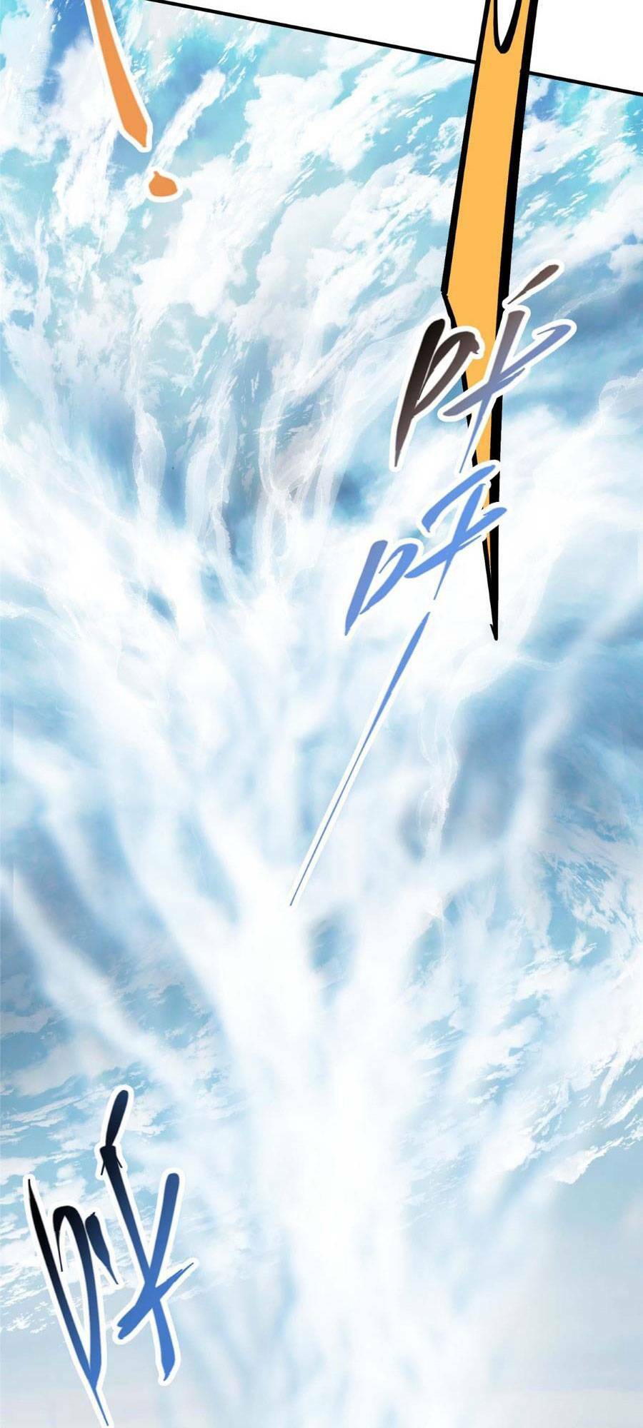 Chưởng Môn Khiêm Tốn Chút - Chapter 232 - Page 24