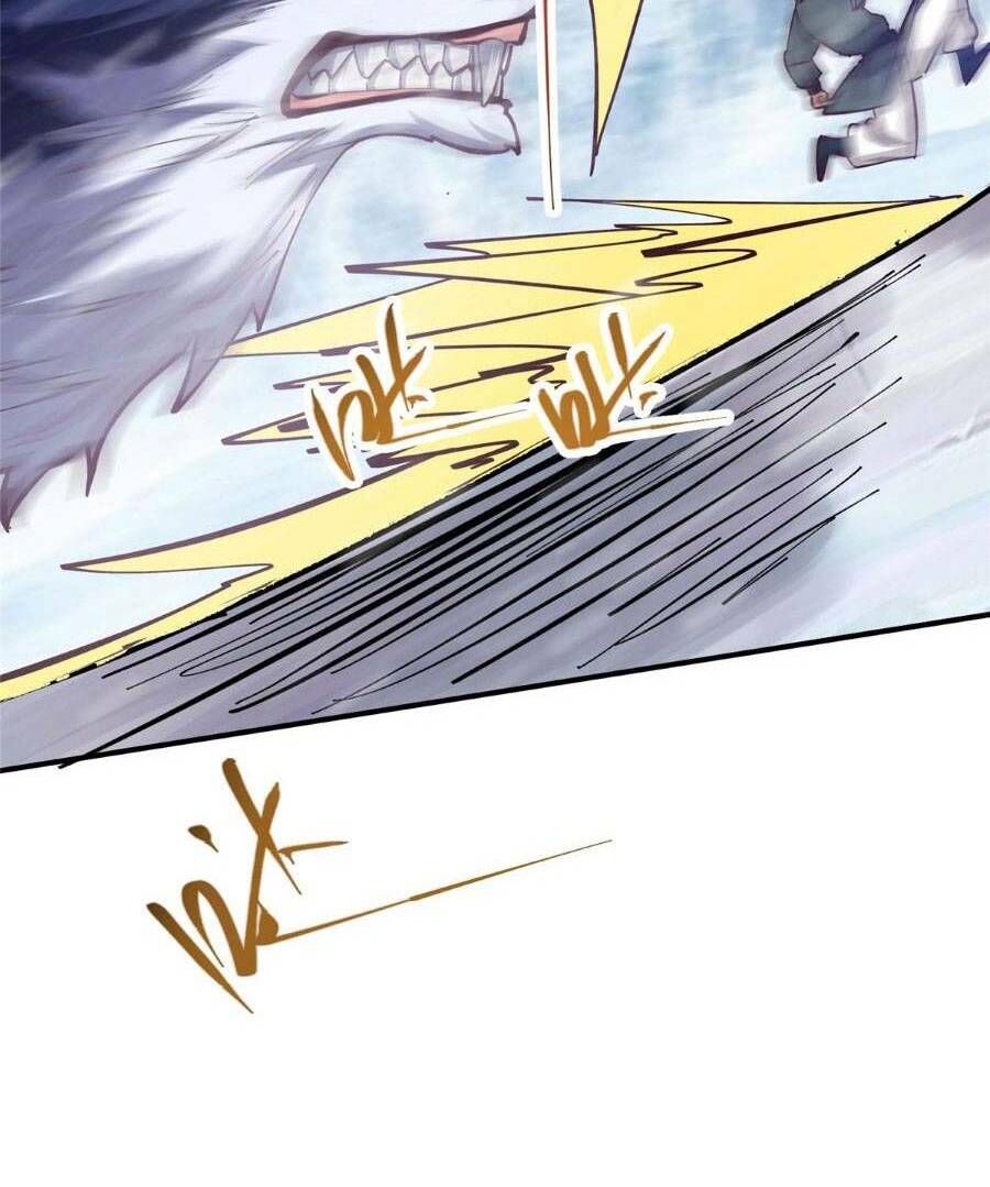 Chưởng Môn Khiêm Tốn Chút - Chapter 232 - Page 45