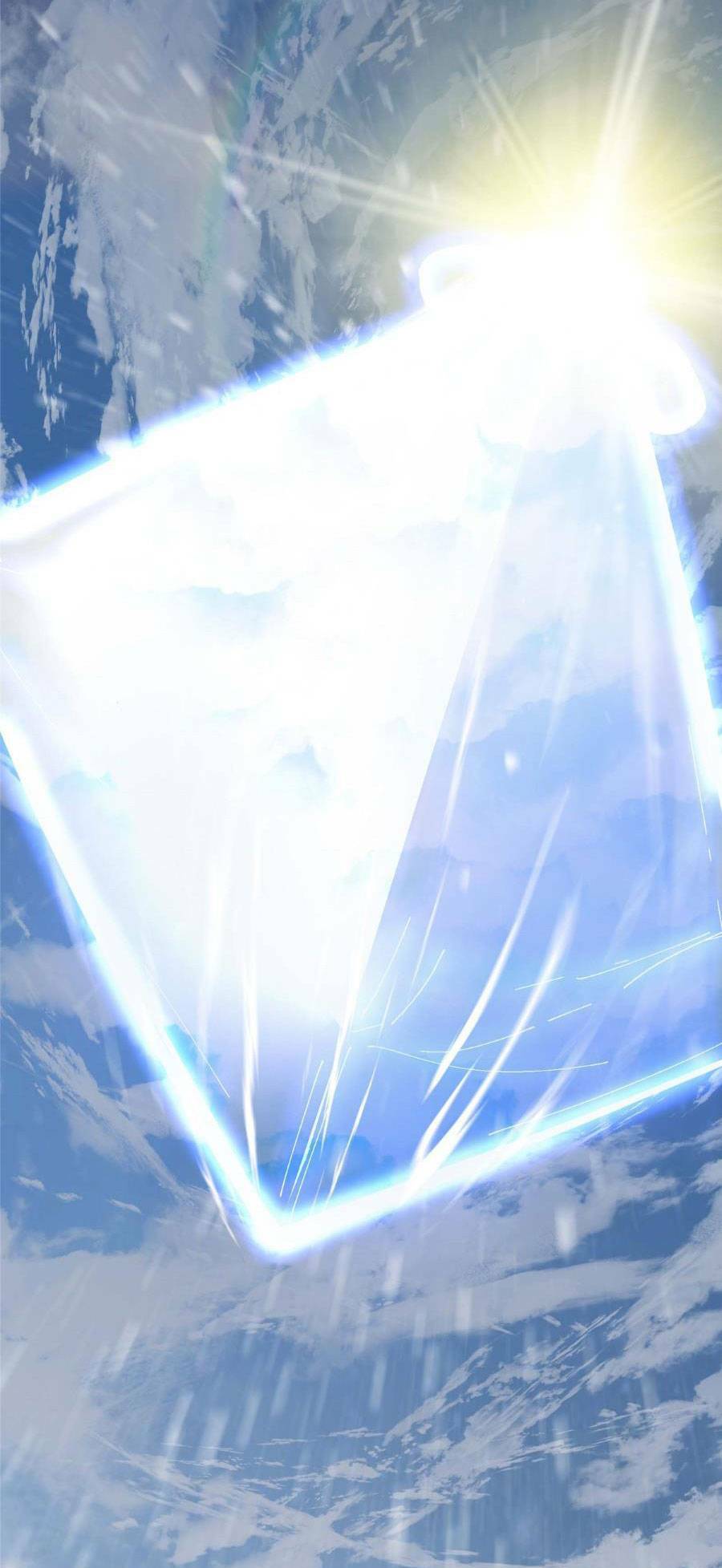 Chưởng Môn Khiêm Tốn Chút - Chapter 232 - Page 54