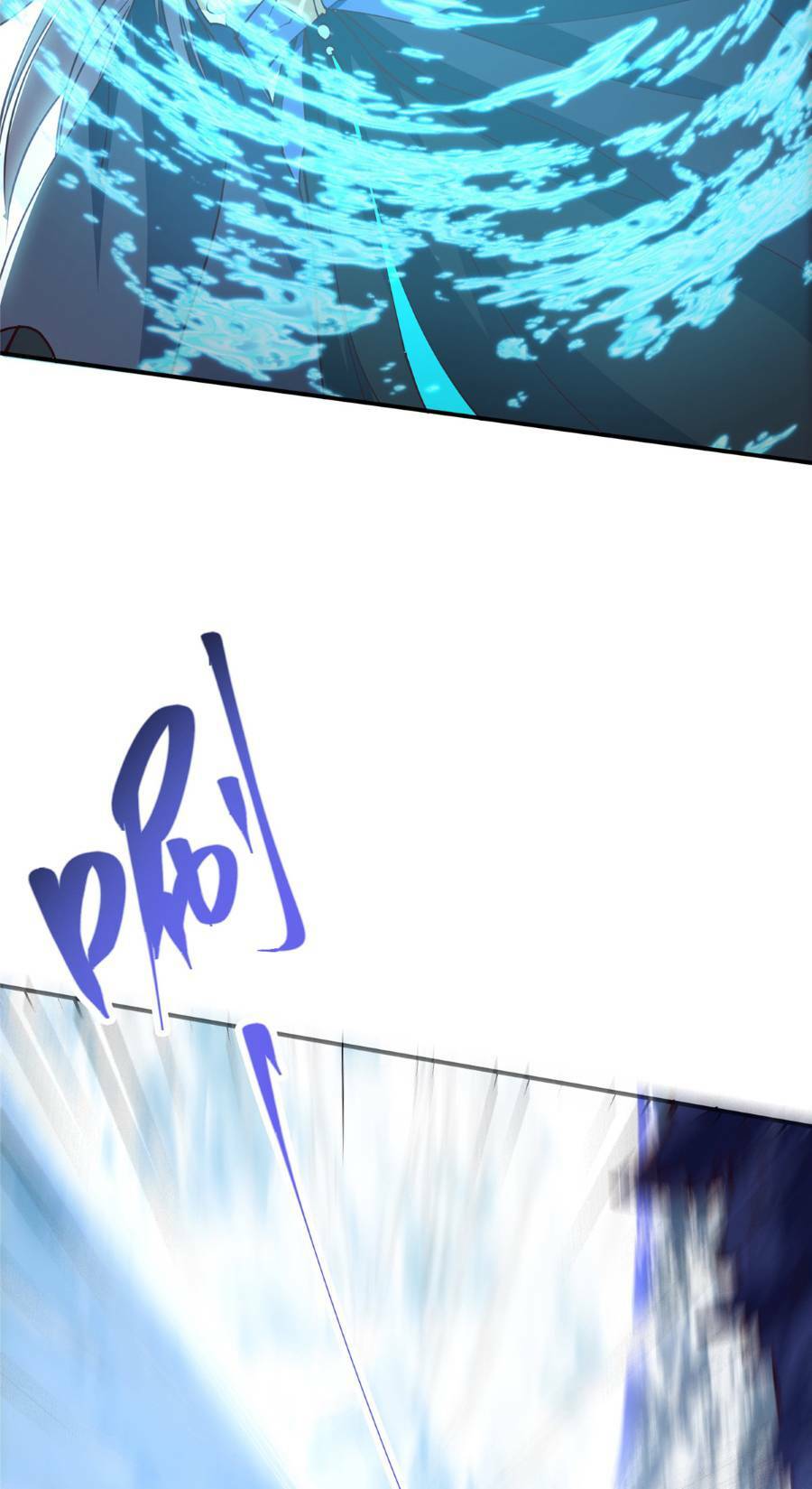 Chưởng Môn Khiêm Tốn Chút - Chapter 233 - Page 17