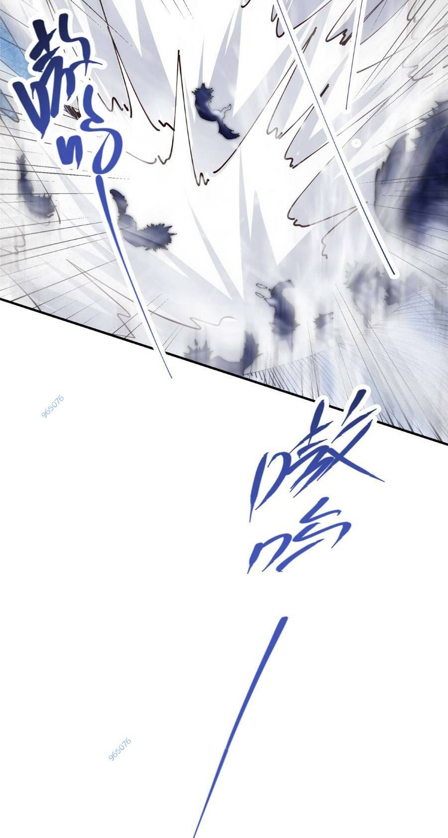 Chưởng Môn Khiêm Tốn Chút - Chapter 233 - Page 20