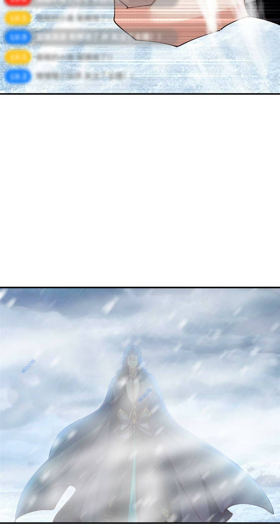 Chưởng Môn Khiêm Tốn Chút - Chapter 233 - Page 22