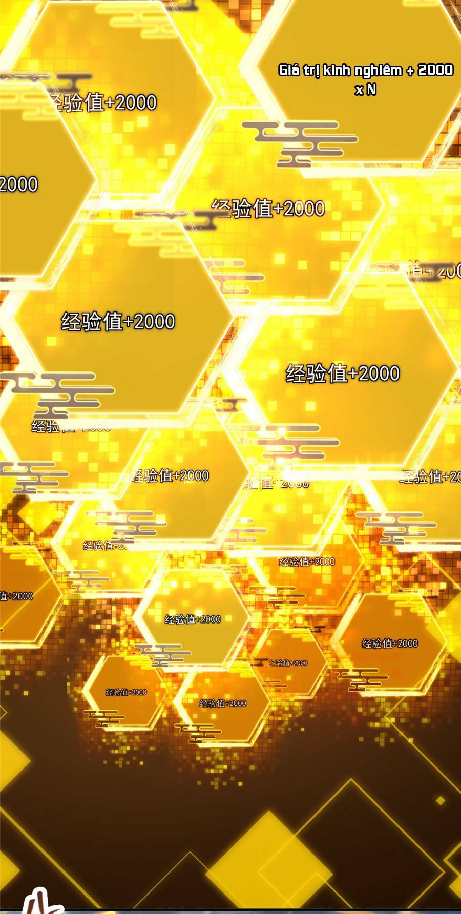 Chưởng Môn Khiêm Tốn Chút - Chapter 233 - Page 29