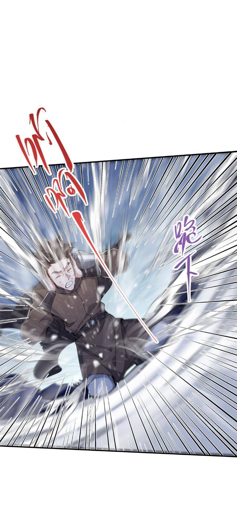 Chưởng Môn Khiêm Tốn Chút - Chapter 234 - Page 10