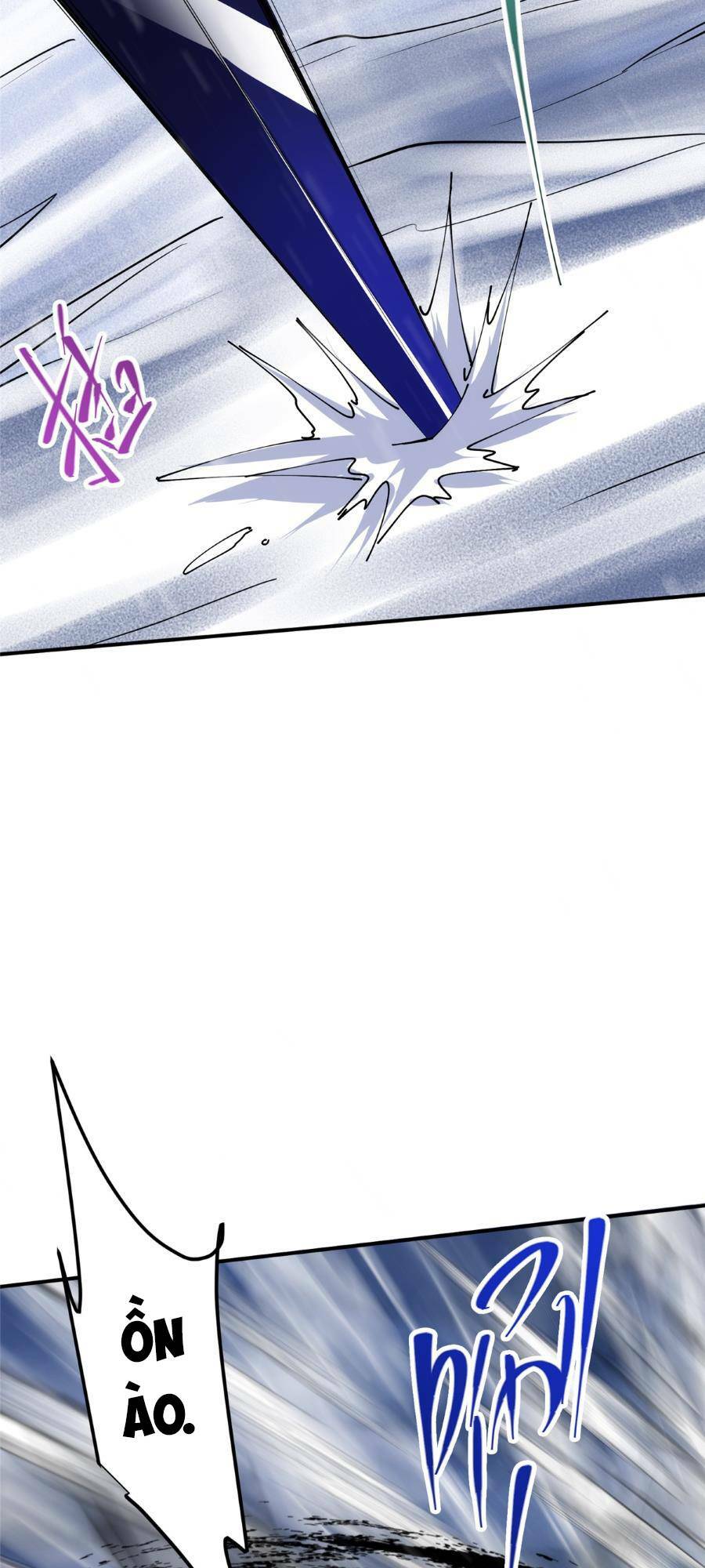 Chưởng Môn Khiêm Tốn Chút - Chapter 234 - Page 12