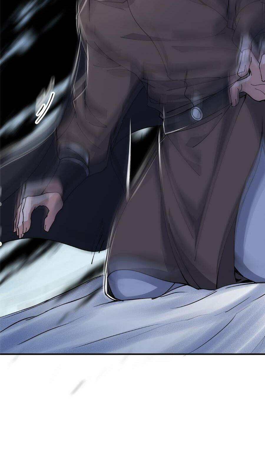 Chưởng Môn Khiêm Tốn Chút - Chapter 234 - Page 16