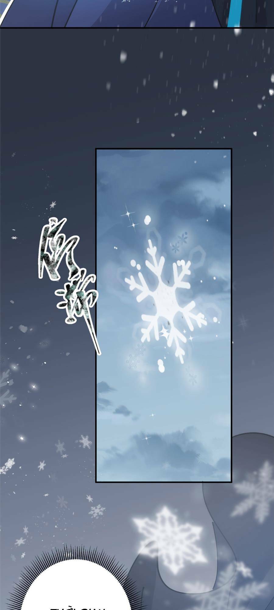 Chưởng Môn Khiêm Tốn Chút - Chapter 234 - Page 32