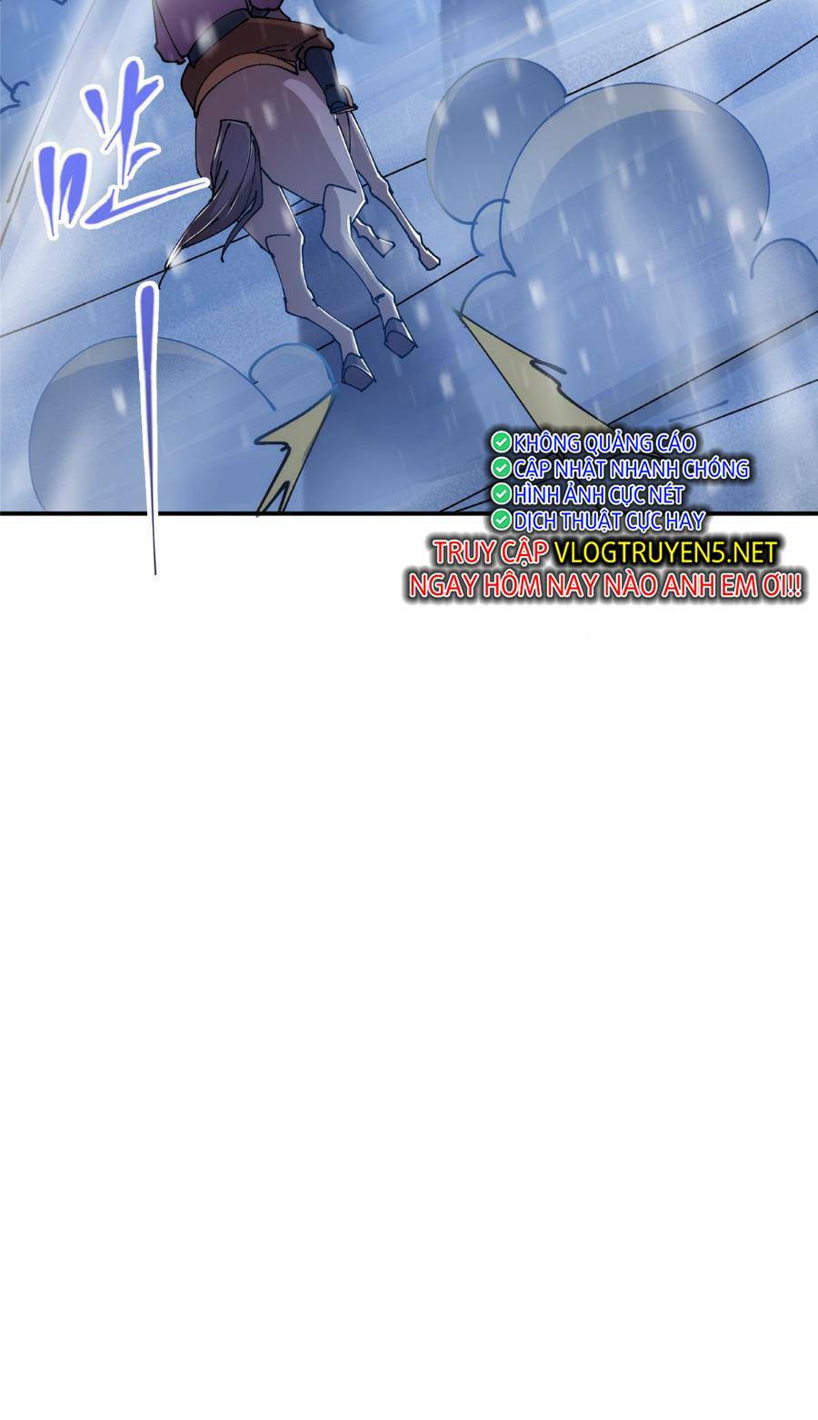 Chưởng Môn Khiêm Tốn Chút - Chapter 235 - Page 13