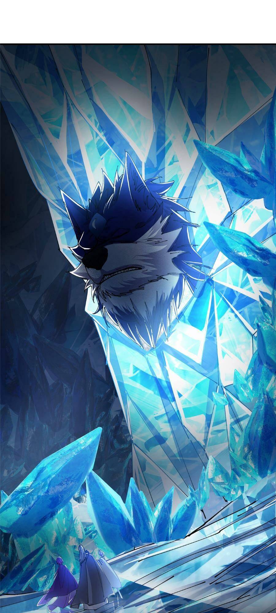 Chưởng Môn Khiêm Tốn Chút - Chapter 235 - Page 15