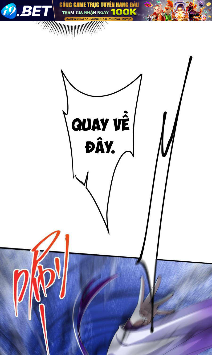 Chưởng Môn Khiêm Tốn Chút - Chapter 235 - Page 29