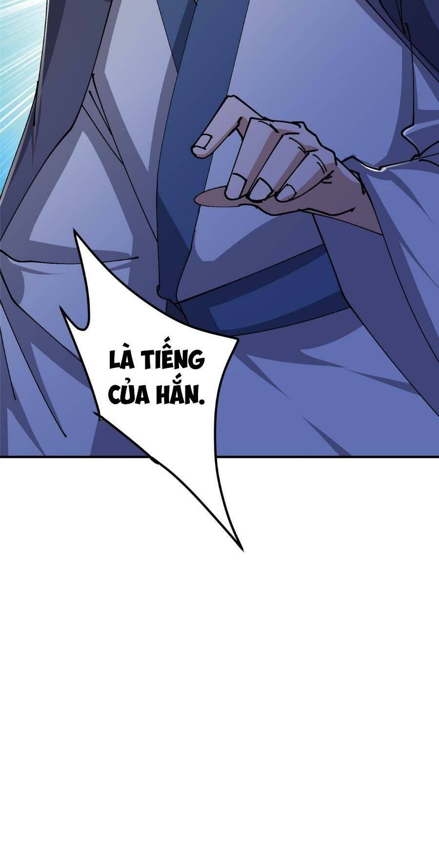 Chưởng Môn Khiêm Tốn Chút - Chapter 235 - Page 46