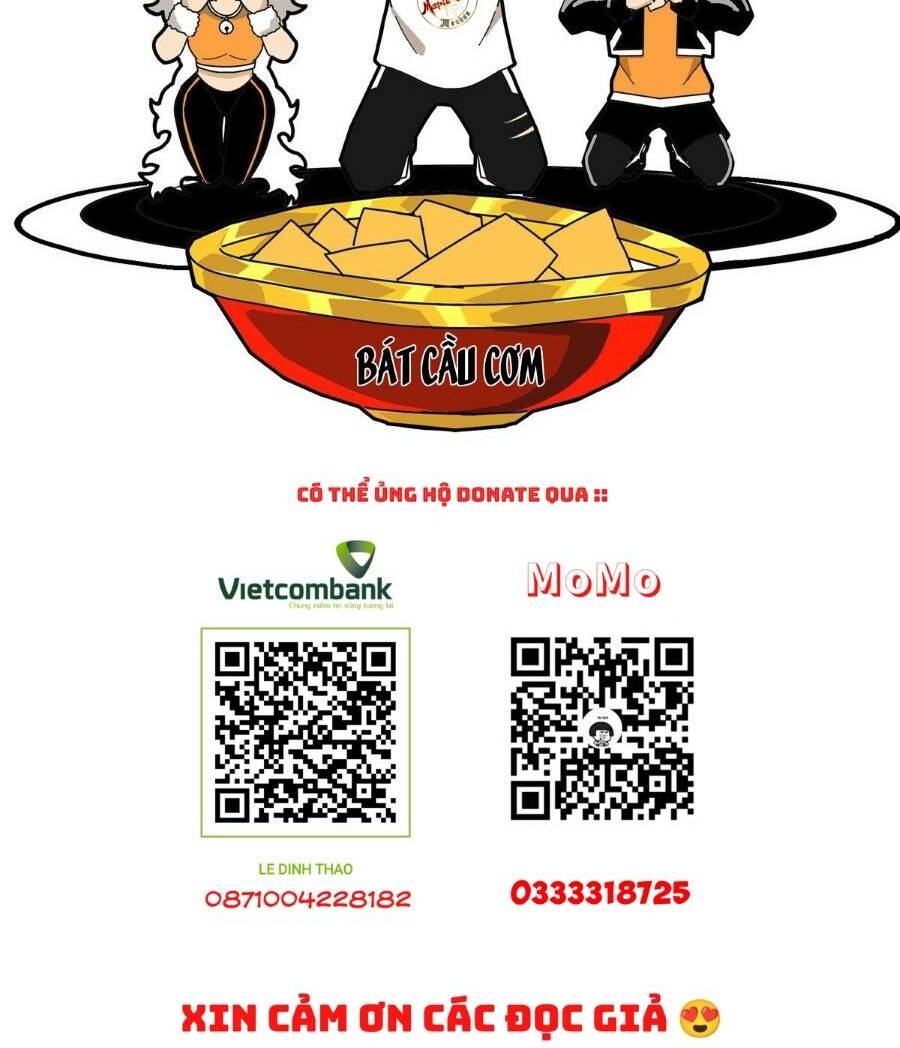 Chưởng Môn Khiêm Tốn Chút - Chapter 235 - Page 48