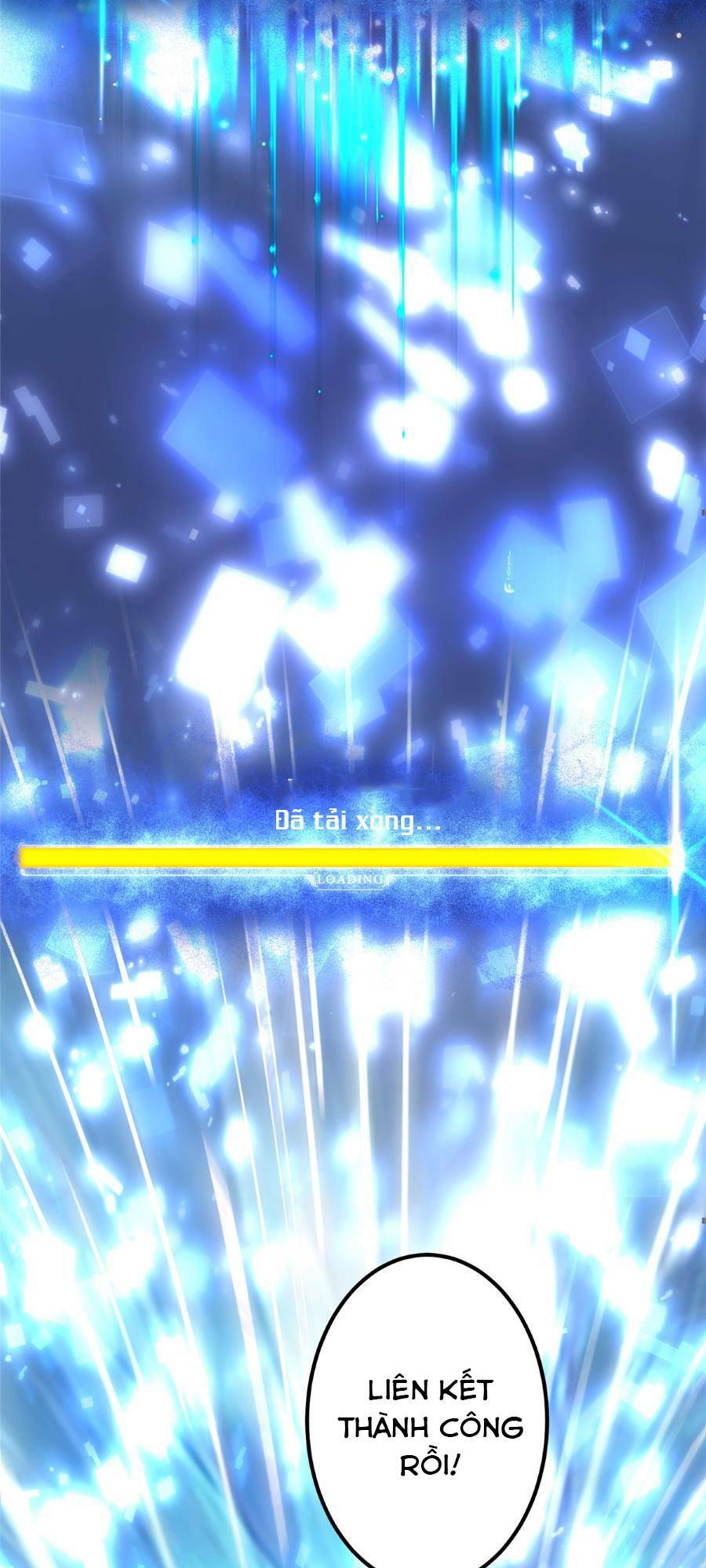 Chưởng Môn Khiêm Tốn Chút - Chapter 235 - Page 8