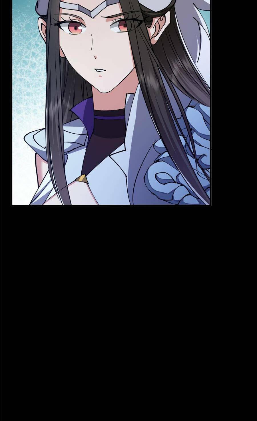 Chưởng Môn Khiêm Tốn Chút - Chapter 236 - Page 29