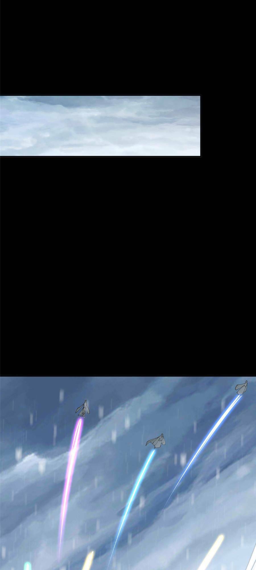 Chưởng Môn Khiêm Tốn Chút - Chapter 237 - Page 10