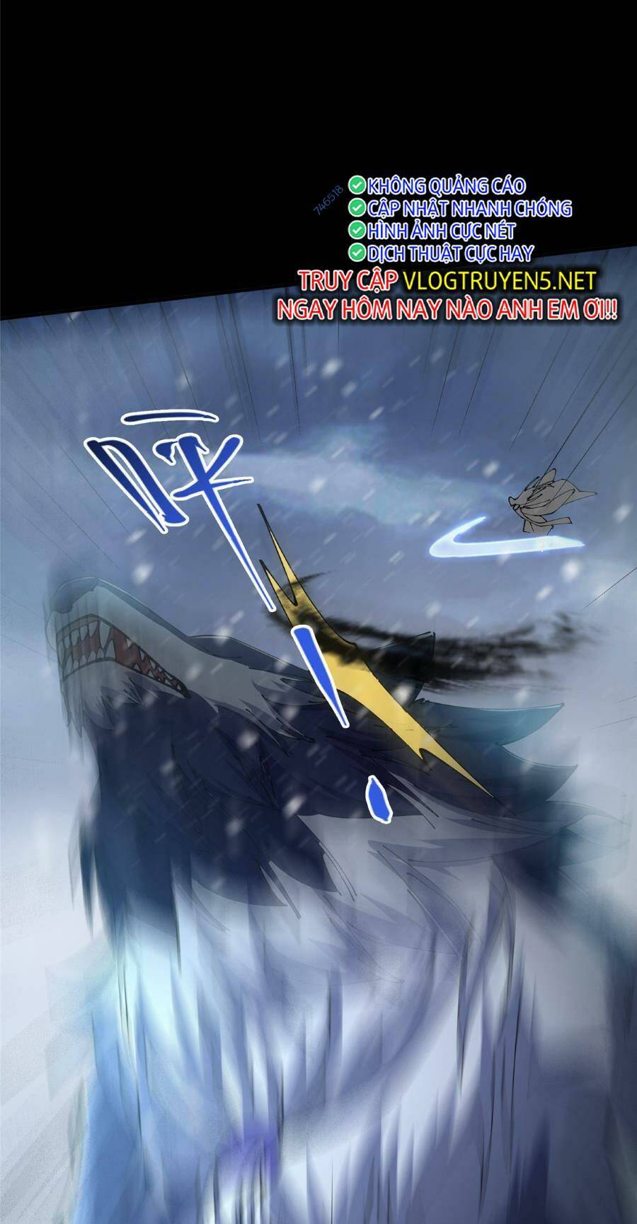 Chưởng Môn Khiêm Tốn Chút - Chapter 237 - Page 18