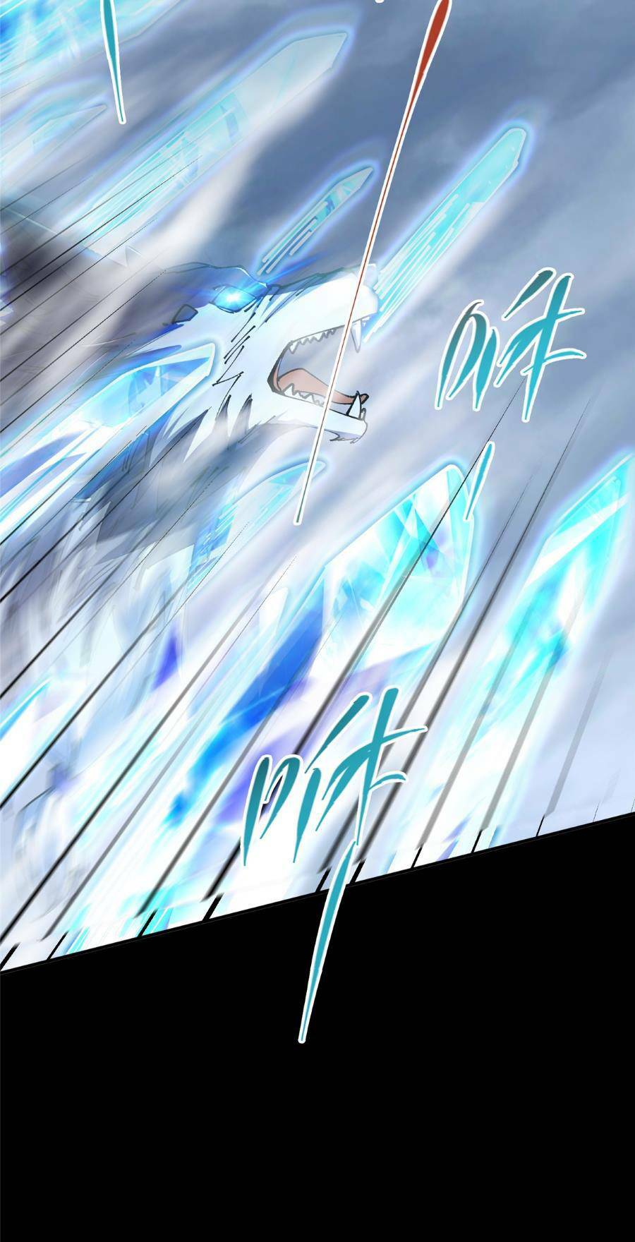 Chưởng Môn Khiêm Tốn Chút - Chapter 237 - Page 24