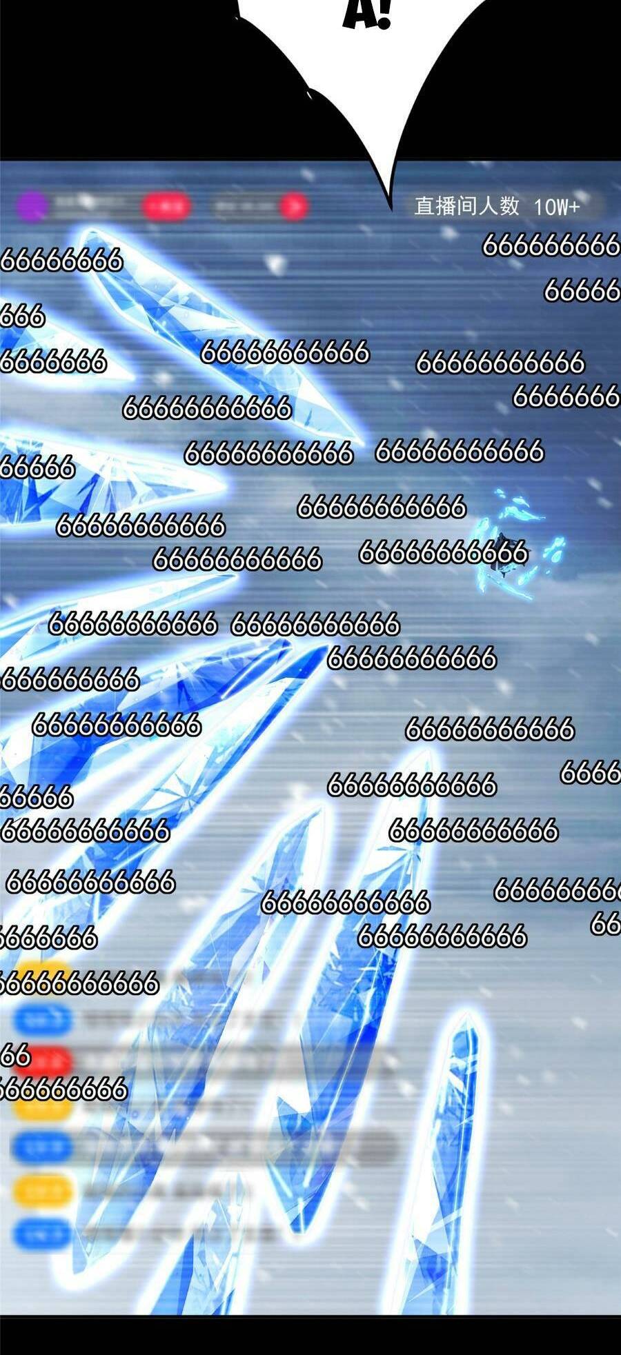 Chưởng Môn Khiêm Tốn Chút - Chapter 237 - Page 28