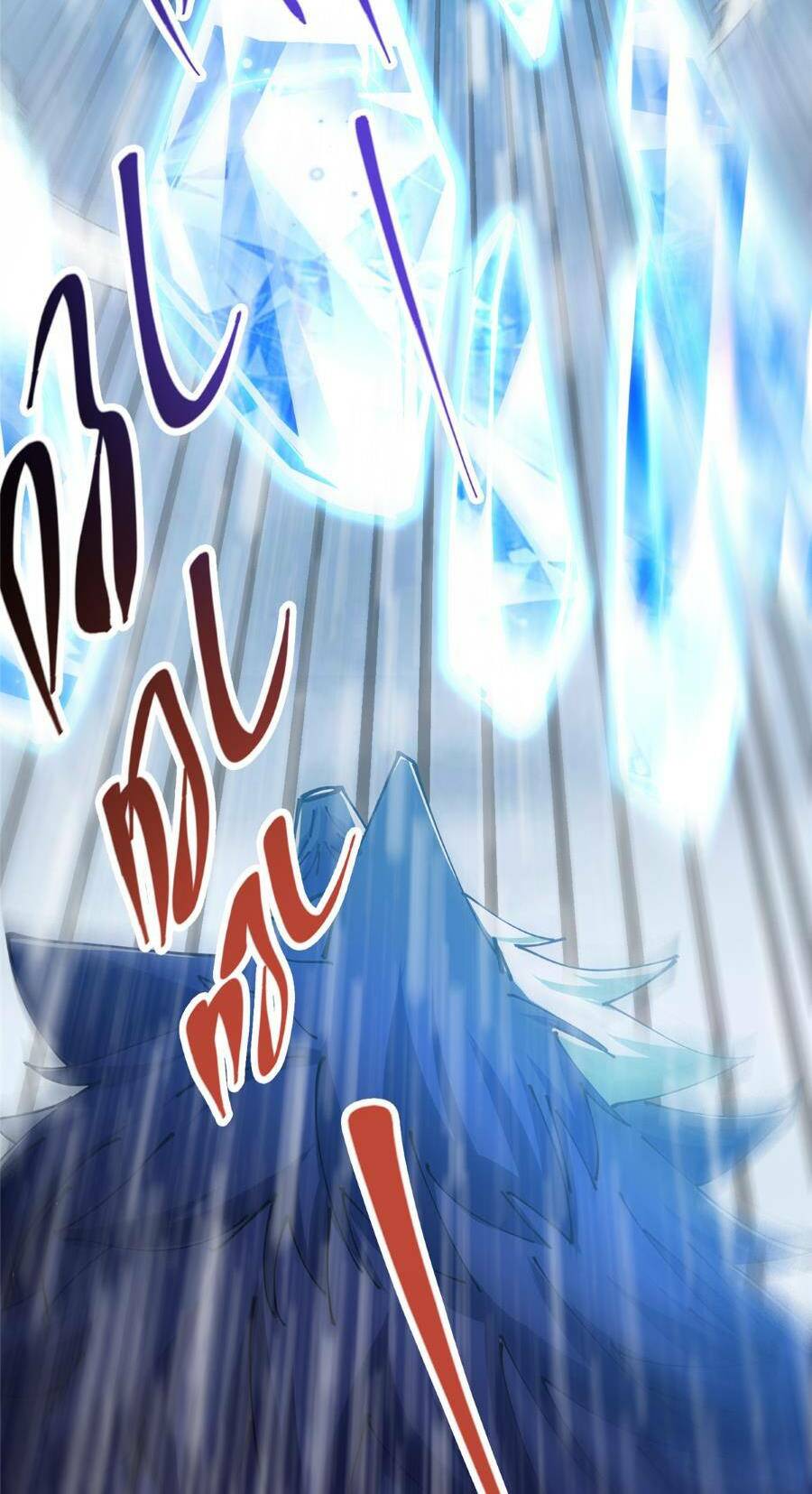 Chưởng Môn Khiêm Tốn Chút - Chapter 237 - Page 33