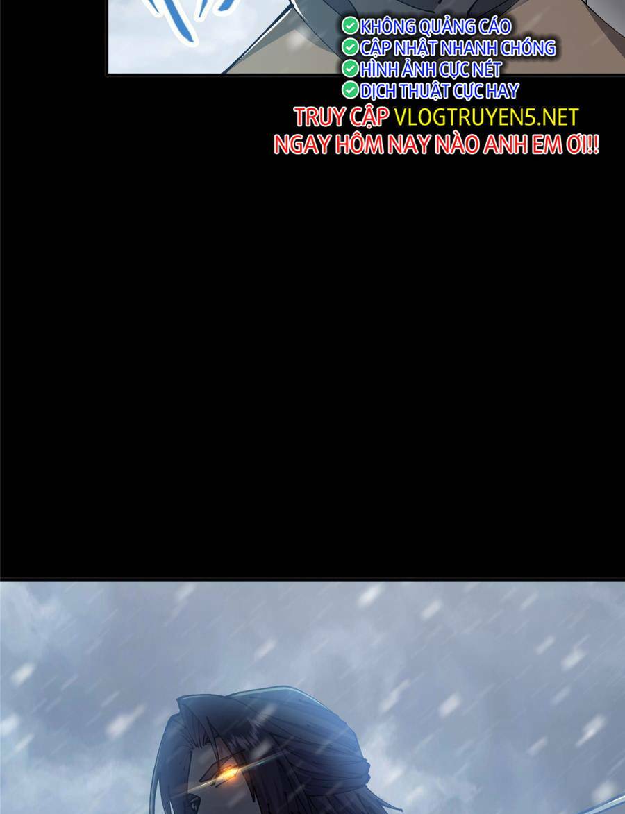 Chưởng Môn Khiêm Tốn Chút - Chapter 237 - Page 41