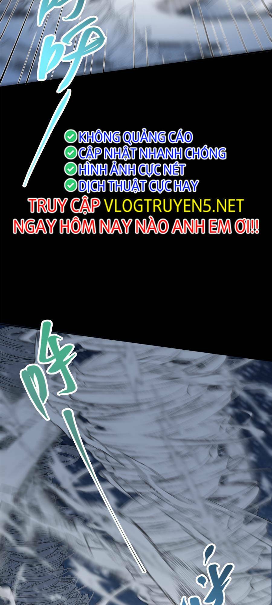 Chưởng Môn Khiêm Tốn Chút - Chapter 238 - Page 10