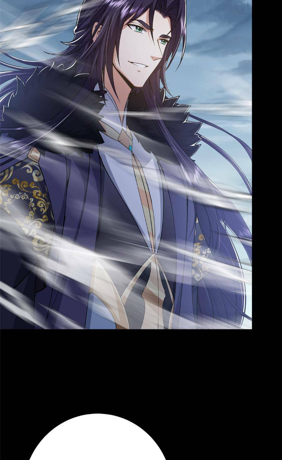 Chưởng Môn Khiêm Tốn Chút - Chapter 238 - Page 12